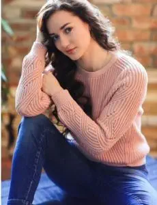 Elite escort service in Dhamdha for home and hotel visits