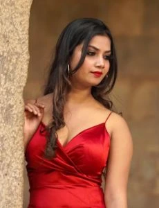 call girl service in Dhamdha